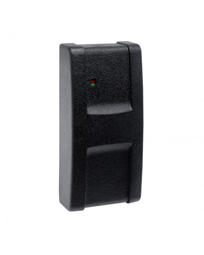 Считыватель карт Em-marine BioSmart BS-RD-ЕМ в Красногорске Считыватели СКУД BioSmart Pintop.ru