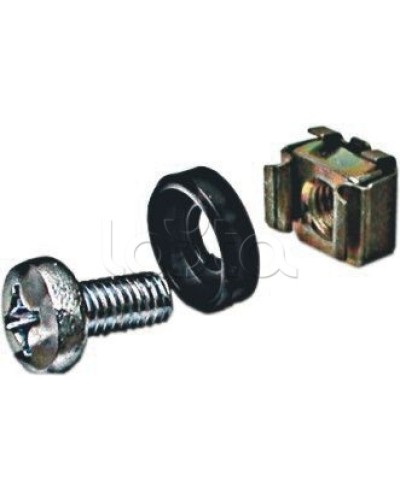 Комплект аксессуаров TOA CR-SS в Красногорске Системы оповещения и трансляции TOA Pintop.ru