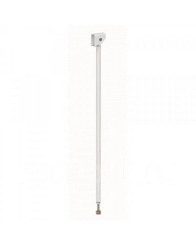 Опора для стрел подвесная шарнирная Faac 428805 в Красногорске Автоматизация ворот Pintop.ru