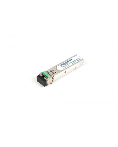 SFP-модуль Бастион PSE-SFP-1GT в Красногорске Модули SFP/XFP/GBIC Pintop.ru