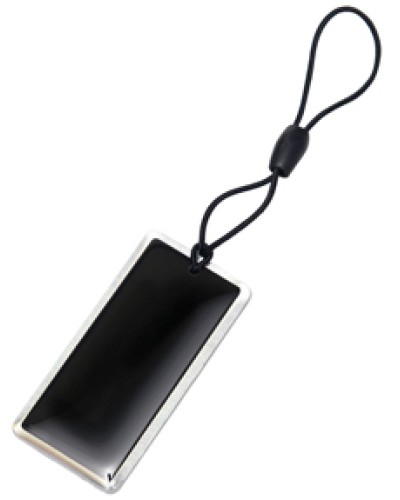 Брелок Em-marine IronLogic IL-74E в Красногорске Оптовые идентификаторы Pintop.ru