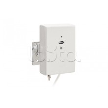 Извещатель пламени пожарный ИК/УФ взрывозащищенный Спектрон-601-Exm-С-М