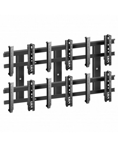 LATEOS LB-13WT в Красногорске Оборудование для видеонаблюдения Pintop.ru