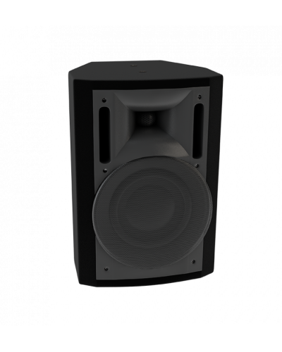 Громкоговоритель настенный Sonar SWM-30B в Красногорске Система оповещения и трансляции Sonar Pintop.ru