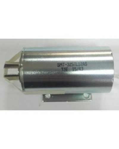 Электромагит для турникета Спецэлектромагнит В Ростов-Дон в Красногорске Дополнительное оборудование для СКУД Pintop.ru