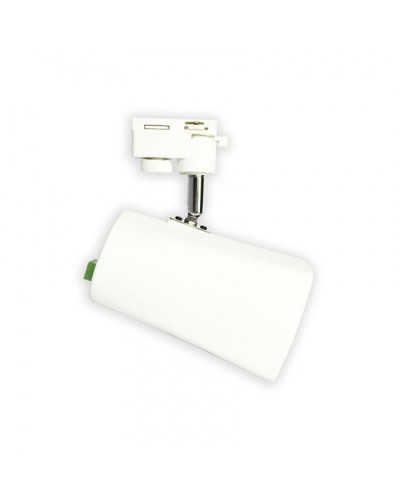 Громкоговоритель трековый Volta TRACK-15TW в Красногорске Система оповещения и трансляции Volta Pintop.ru