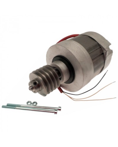 Кронштейн крепления трансформатора BX-246 Came 119RIBX019 в Красногорске Запчасти для шлагбаумов и автоматики Pintop.ru