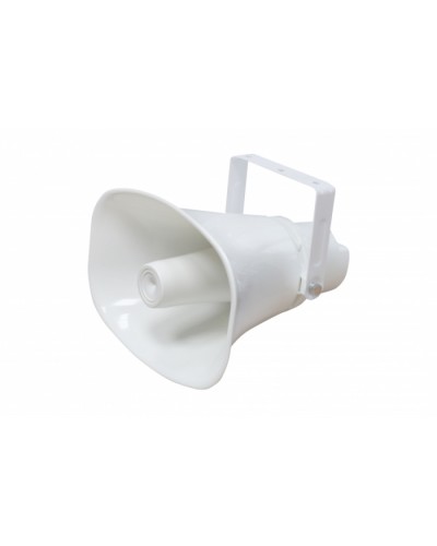 Оповещатель трансформаторный речевой Электротехника и Автоматика АРИЯ-ТС-35 РУПОР в Красногорске Система оповещения АРИЯ Электротехника и Автоматика Pintop.ru