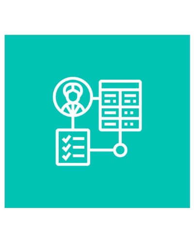 ПО BioSmart Интеграция со службой каталогов Active Directory в Красногорске Программное обеспечение СКУД BioSmart Pintop.ru