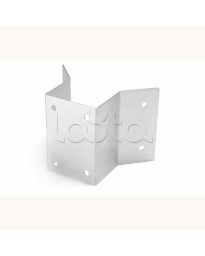 Адаптер для углового монтажа EverFocus CMA в Красногорске Кронштейны и адаптеры для камер и мониторов Pintop.ru