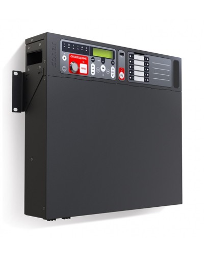 Моноблок настенный Sonar SPM-B10050-DW в Красногорске Моноблоки Sonar Pintop.ru