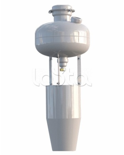 Модуль пожаротушения пеной высокой кратности Источник-плюс Тунгус МППВК-17-ГЗ в Красногорске Модули подачи пенообразователя Pintop.ru