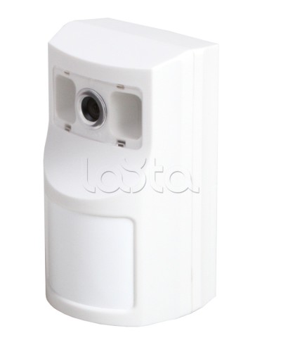 Датчик движения с фотокамерой Сибирский Арсенал Photo Express Solo в Красногорске GSM мониторинг Сибирский арсенал Pintop.ru