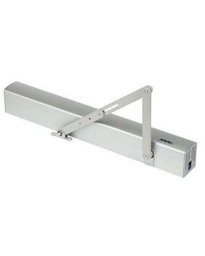 Привод А951 Faac 105951 в Красногорске Запчасти для шлагбаумов и автоматики Pintop.ru