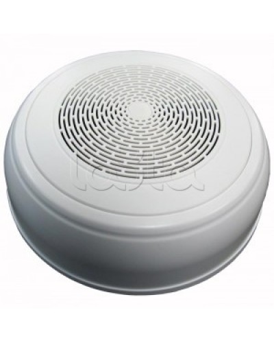 Громкоговоритель настенный коаксиальный ROXTON WP-10T в Красногорске Система оповещения и трансляции Roxton Pintop.ru