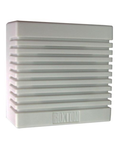 Абонентский громкоговоритель Hostcall WP-03T 2 Вт (VS-02, RK-02, VS-04) в Красногорске Система оповещения и трансляции Hostcall Pintop.ru