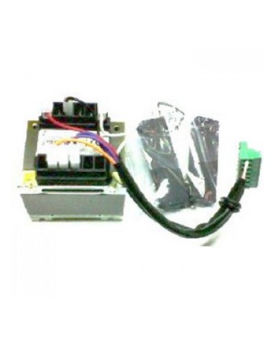 Трансформатор ZL19N, ZL19A Came 119RIR109 в Красногорске Запчасти для шлагбаумов и автоматики Pintop.ru