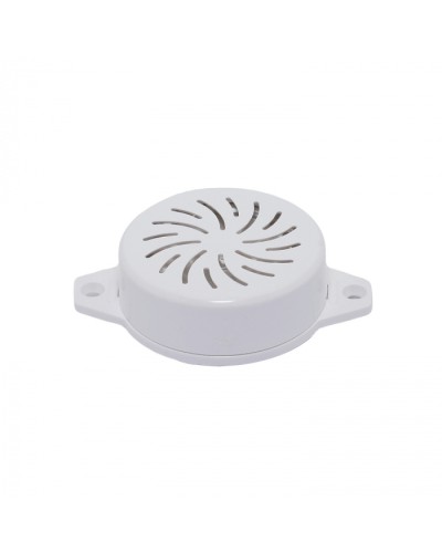 Оповещатель звуковой Комтид Шмель (ПКИ-МШ) в Красногорске Оповещатели Pintop.ru