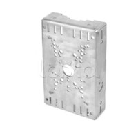 Универсальный адаптер для монтажа Beward HT-2615U-A2-01