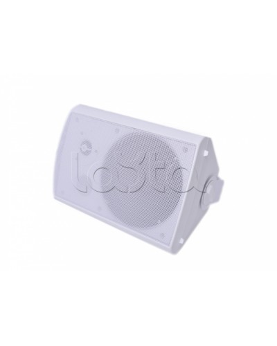 Оповещатель охранно-пожарный речевой настенный ТРОМБОН Глагол-Н3-20 в Красногорске Система оповещения и трансляции Pintop.ru