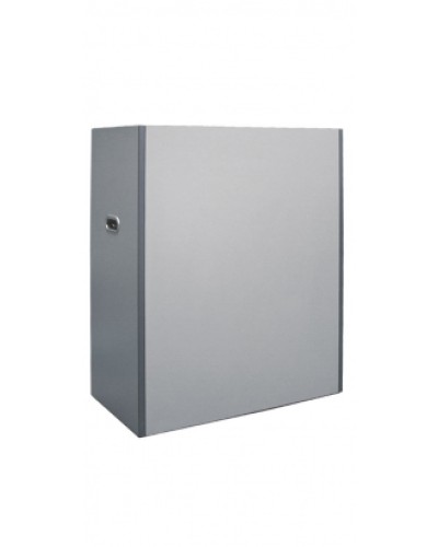 Тумба досмотровая Блокпост Тумба для металлодетектора в Красногорске Аксессуары для металодетекторов Pintop.ru