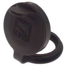 Защита целиндра замка A4366 Came 119RIA051