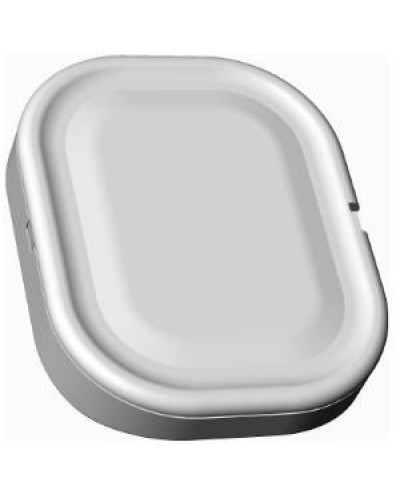 Извещатель затопления Риэлта Ладога СТЗ-РК исп.1 в Красногорске Радиоканальная система безопасности Pintop.ru