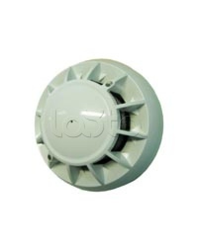 Извещатель пожарный дымовой оптико-электронный Риэлта ИПД-Ех (ИП 212-120) в Красногорске Системы охраны взрывоопасных объектов Pintop.ru