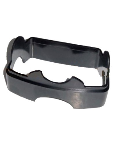 Крепление плафона сигн. Лампы Came 119RIR200 в Красногорске Запчасти для шлагбаумов и автоматики Pintop.ru