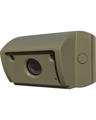 IP-камера VIZIT-С60BE3 в Красногорске Многоабонентные системы Pintop.ru