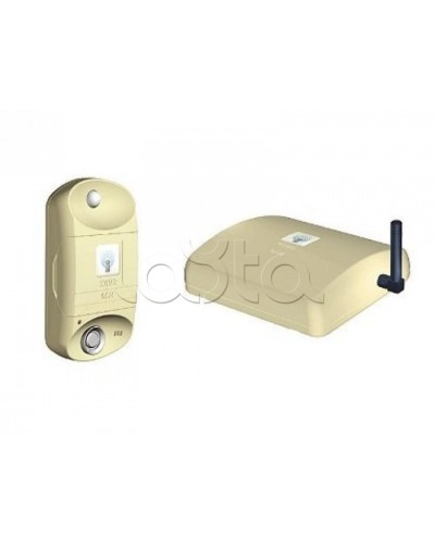 GSM сигнализация Альтоника TAVR в Красногорске GSM мониторинг Pintop.ru