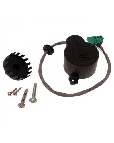 Кодер BX в сборе Came 119RIY049 в Красногорске Запчасти для шлагбаумов и автоматики Pintop.ru