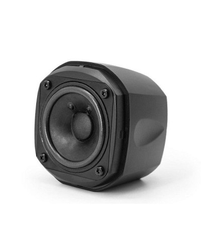 Громкоговоритель настенный 2-х полосный VOLTA CUBE-310TW в Красногорске Система оповещения и трансляции Volta Pintop.ru