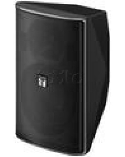 Громкоговоритель 2 полосный TOA F-1000BTWP в Красногорске Системы оповещения и трансляции TOA Pintop.ru