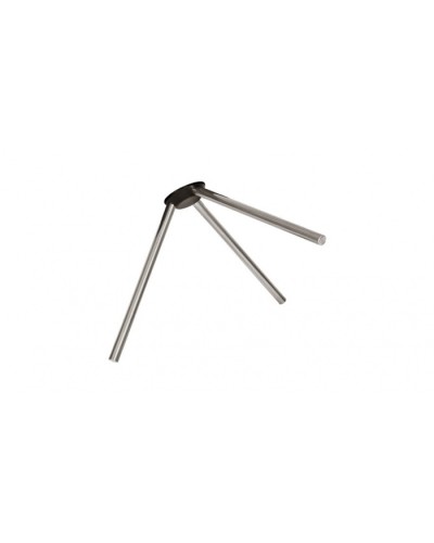 Штанга турникета Ростов-Дон Штанга турникета трипода (диаметр 32 мм) (продажа только комплектом 3 шт) в Красногорске Планки для турникетов Pintop.ru