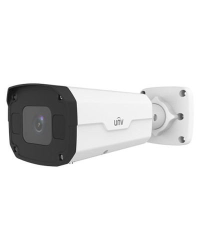 IP-камера видеонаблюдения в стандартном исполнении Uniview Uniview IPC2324SB-DZK-I0 в Красногорске IP-камеры Pintop.ru