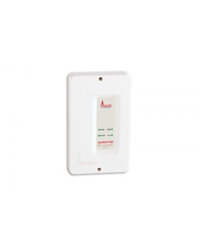 Блок автодозвона Магистраль Гранд МАГИСТР GSM2 (версия 3) в Красногорске Комплексные системы безопасности Pintop.ru