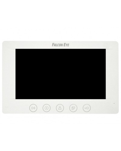 Видеодомофон Falcon Eye Cosmo - 4 в Красногорске Абонентские видеоустройства Pintop.ru