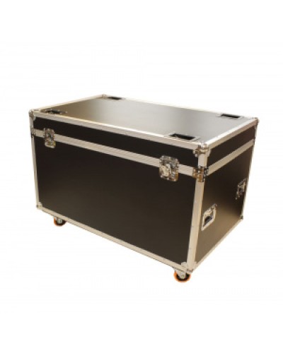 LATEOS LAC-349 в Красногорске Оборудование для видеонаблюдения Pintop.ru