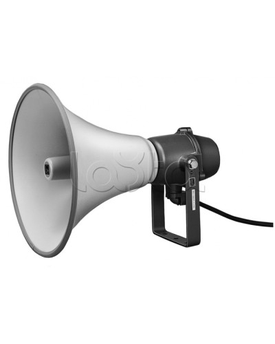 Громкоговоритель взрывозащищенный TOA TP-M15E Y в Красногорске Системы оповещения и трансляции TOA Pintop.ru