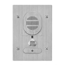 Модуль громкоговорящей связи TOA N-8640DS