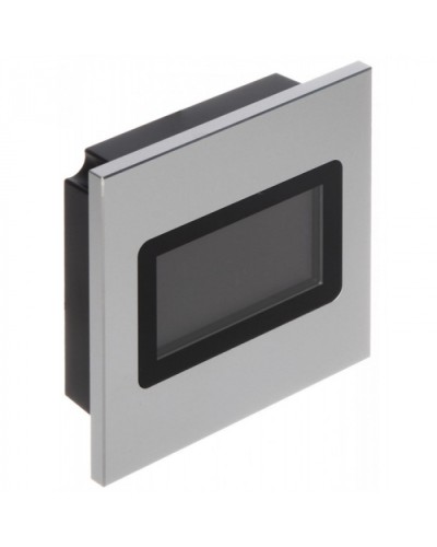 Модуль с 3 STN дисплеем Dahua DHI-VTO4202F-MS в Красногорске Вызывные видеопанели малоабонентные Pintop.ru