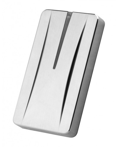 Считыватель Proximity антивандальный Parsec PNR-P15 в Красногорске Сетевая СКУД Parsec Pintop.ru