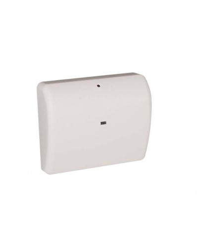 Извещатель охранный звуковой поверхностный адресный Болид С2000-СТ исп.02 в Красногорске Интегрированная система охраны Орион - НВП Болид Pintop.ru