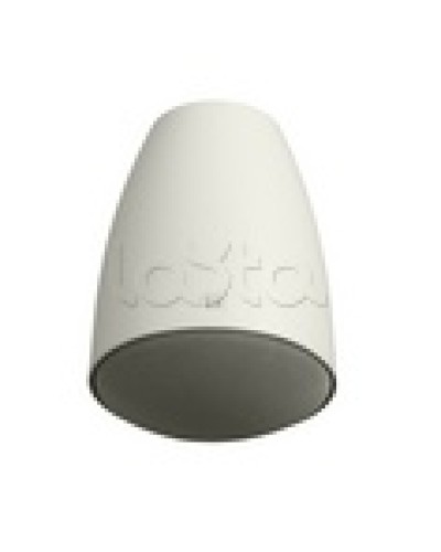 Громкоговоритель TOA PE-304WU в Красногорске Системы оповещения и трансляции TOA Pintop.ru