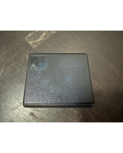 IP-контроллер СКУД IronLogic Z-5R (мод. Web ВТ) (уценка) 45-000696 в Красногорске Считыватели Pintop.ru