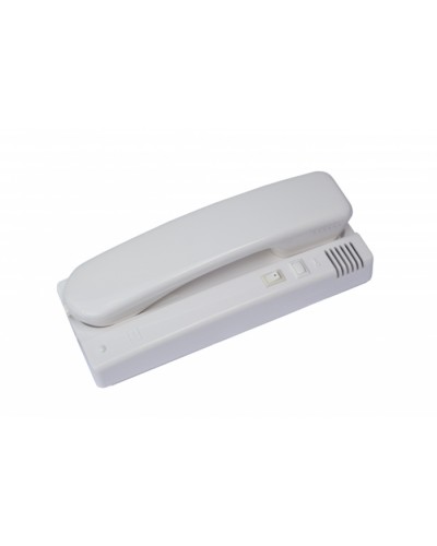 Трубка переговорная Метаком ТКП-12D.1 в Красногорске Многоабонентные устройства Pintop.ru