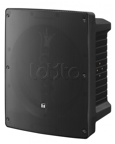 Громкоговоритель 2 полосный TOA HS-150B в Красногорске Системы оповещения и трансляции TOA Pintop.ru