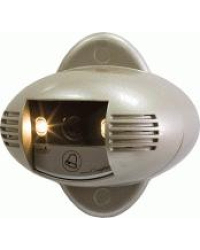 Блок вызова домофона Vizit БВД-410CBL в Красногорске Блоки вызова многоабонентные Pintop.ru