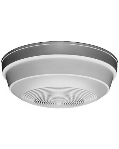 Громкоговоритель накладной TOA PC-2668 в Красногорске Системы оповещения и трансляции TOA Pintop.ru